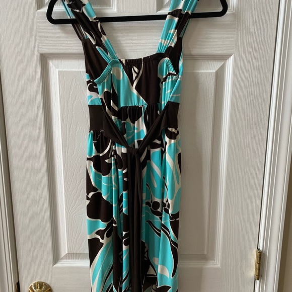 Le Belle Dress - Picture 4 of 6